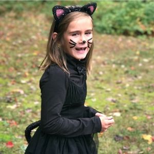 75 Plus Fun And Easy DIY Halloween Costumes Your Kids Will Love - Mom ...