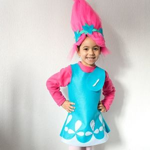 75 Plus Fun And Easy DIY Halloween Costumes Your Kids Will Love - Mom ...