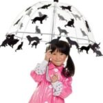 diy kids its raining cats and dogs halloween costume