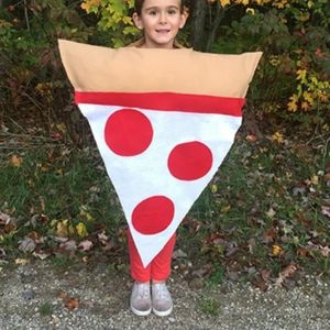 75 Plus Fun And Easy DIY Halloween Costumes Your Kids Will Love - Mom ...