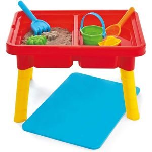 toddler sensory tables for young children amazon black friday deals 2022